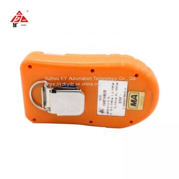 Multi-parameter Gas Detector photo-3