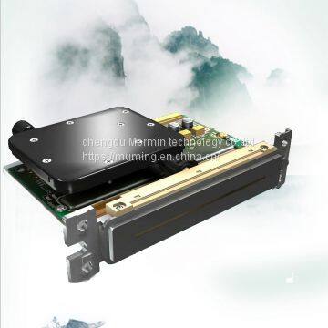 Seiko SPT-510 / 30pl Printhead photo-3