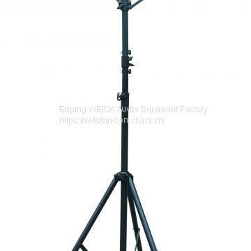 WD-632