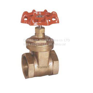 Brass Check Valve Brass Anti Siphon Valve Pharmaceutical Equipment