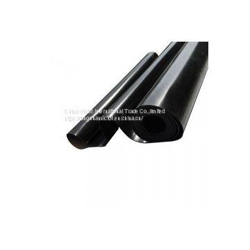 NBR Industrial Sheet