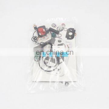 High Quality Repair Kit 7135-110 7135110 800410 for Injector