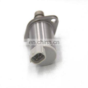Sale Common Rail Diesel Injector Control Valve 294200-0660