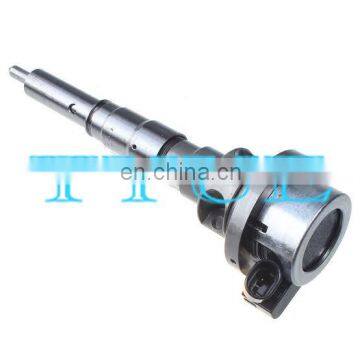 Common Rail Injector 8971925963 5873105650 295050-0760