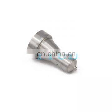 In Stock Diesel Fuel Injection Nozzle YDLLA159P175 YDLLA 159P 175 DLLA159P175