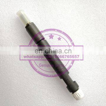 100% Genuine injector 04286251 / 0428-6251 / 0428 6251 for diesel engine