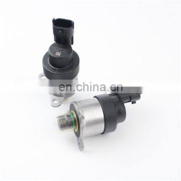 0928400779 0928400828 0928400774 0928400706 0928400820 Fuel Injection Pressure Pump Regulator Metering Valve