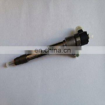 common rail injector 0445120067  0445 120 067