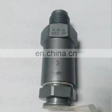 high pressure safety relief valve 1110010035