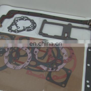 Cummins diesel cylinder head gasket 4022500 m11 cummins engine