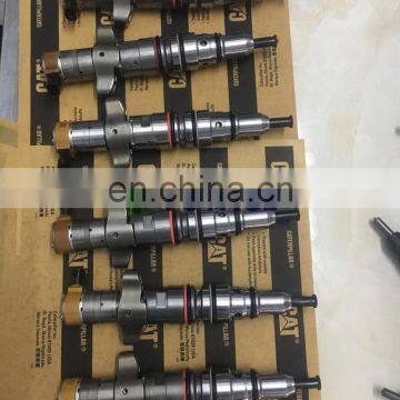 235-2888 Diesel Injector Excavator Engine Parts Diesel Fuel Injector Common Rail Injector photo-4