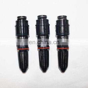 For Shantui SD32 Desert Type Engine NTA855-C360S10 Spare Parts Injector 4914537 photo-2