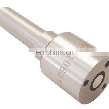 Common Rail Nozzle 0433171690 / DLLA160P1063 Suitable for Injector 0445110080/0445110122/0445110131