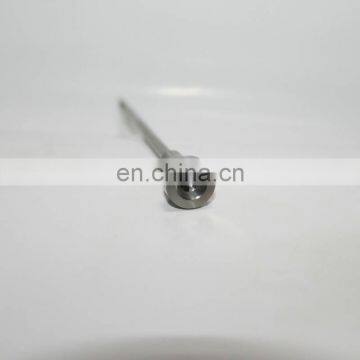 F 00V C01 334 Control Valve F00VC01334 for 0445110338