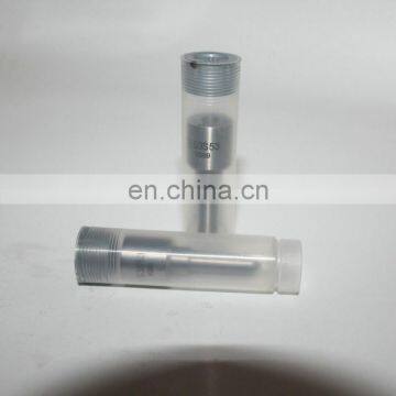 High quality fuel injector nozzle G3S53