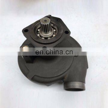 Hot sale Dongfeng spare parts 3635809 K50 diesel engine water pump