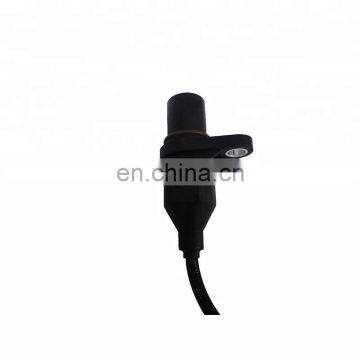 Dongfeng Truck Plastic 0281002411 Position Sensor photo-5