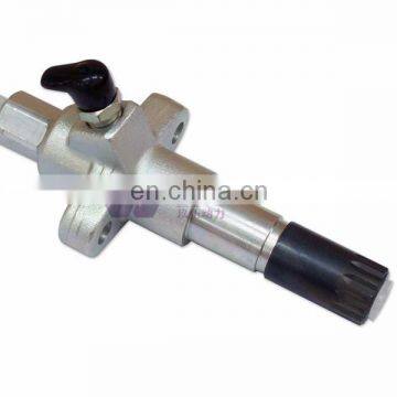 Original ORLTL Injector Assembly 10R-7670 Excavator 10R7670 326-4700 For C6 C6.4 Engine 320D 320DL