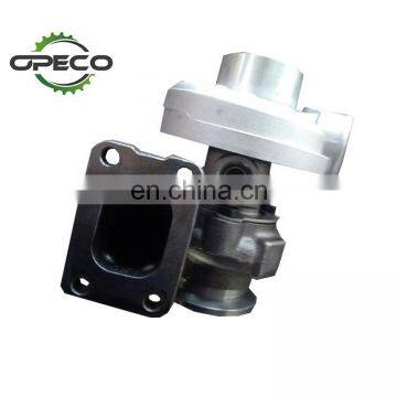 For John Deere Industrial 3029T Turbocharger RE507842 RE515868 507842 515868 318480 photo-3