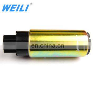 WEILI Electric Fuel Pump for Camry 2.2 Soluna S150