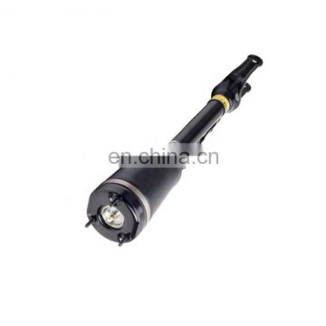 Mercedes W164 Air Shock Absorber 164 320 60 13