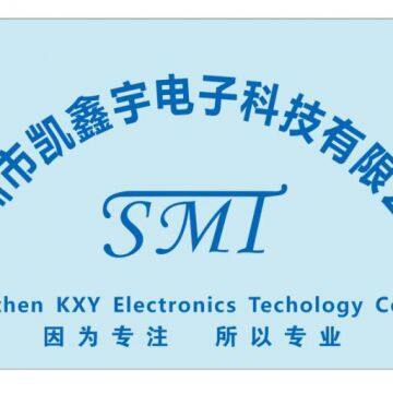 Shenzhen kaixinyu Electronic Co., Ltd.