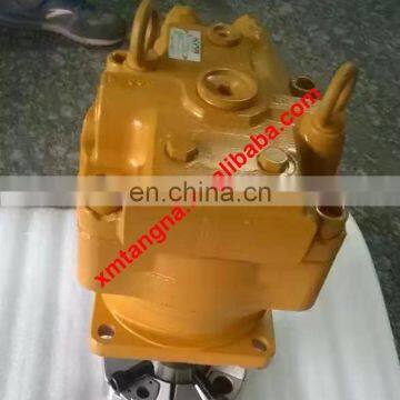 330C Swing Rotary Motor E330C 330C Swing Device With Out Gearbox 3349979 334-9979 photo-2