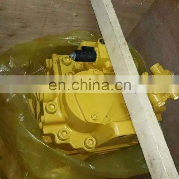 330,330B,330C,330D,345C,345D,349D hydraulic pump P/N:272-4668,E330,E330B,E330C,E330D,E345C,E345D,E349D main pump