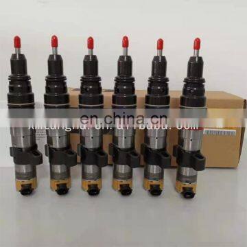 Common Rail Injector Fuel Injector For CAT C9 Fuel System 235-2888 2352888