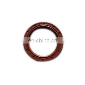 1011200-ED01A crankshaft seal for Great Wall 4D20