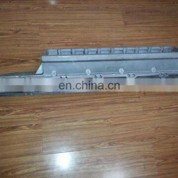 CCEC K19 KTA19 Aftercooler Housing 3347739 3010927 3069837 photo-4