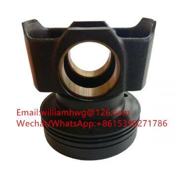 Caterpillar Piston Assembly 2995204 CAT 2995204