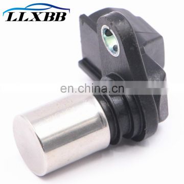 Genuine Crankshaft Position Sensor 90919-05002 For Toyota Crown Celsior Soarer Lexus LS400 9091905002 5S1817