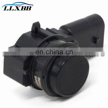 LLXBB PDC Car Parking Sensor Bumper Reverse Assist for GM Buick With Rings Bumper PDC Sensor 92264822 52019542 52019544 52050134