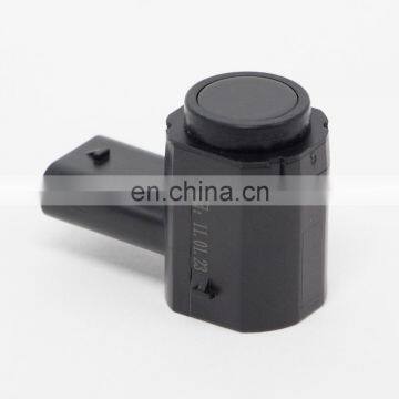 bumper parking sensor For Mazda PDC Assit Backup Parking Sensor 7G9T-15K859-CD,ED3T-15K859-ABW,KR11-67-UC1, 28438-JE20A