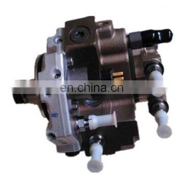 3975701 QSB6.7 fuel pump