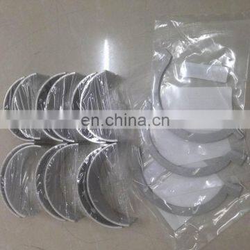 Genuine TAIHO Main Bearing Conrod Bearing Cam Bearing photo-6