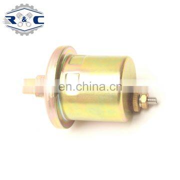 R&C High Quality Oil pressure switch 05701857 For Perkins Murphy  ESP-100 Pressure Sensor