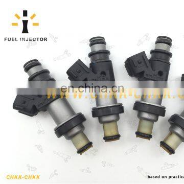 Top Quality Fuel Injector Nozzle OEM 06164-P8E-A00 For Car