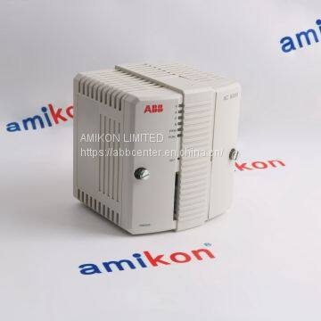 ABB FS225R12KE3/AGDR-XXC  Email: sales3@amikon.cn