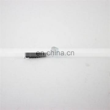 IFOB Good Price 46430-26440 Hand Brake Cable for Hiace 46430-0k041 46420-0k041 photo-2