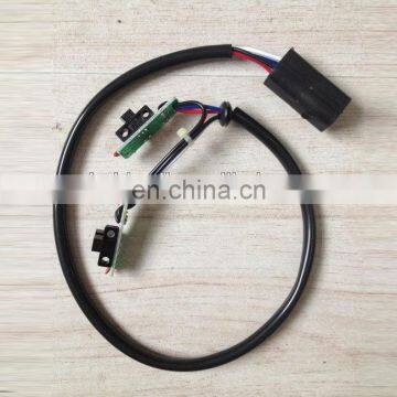 speed sensor 5057-67 for SUMITOMO 61-FBR15SE