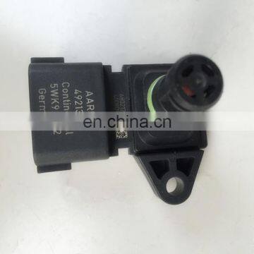 M11 Intake Manifold Temperature Sensor 4921324 2872784 2897334