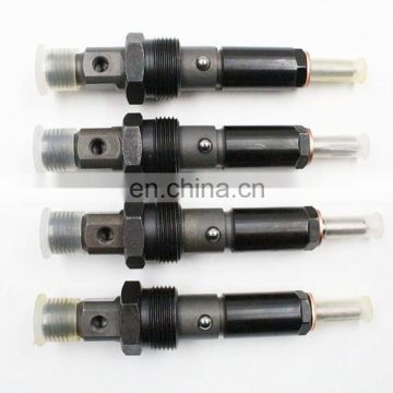 Diesel Fuel Injectors 390KAL59P6 for 4BT Enigine 4928990