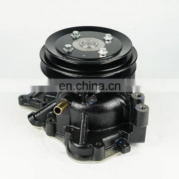 High quality Water Pump ME995645 for Fuso 8DC9