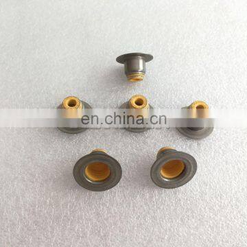 3955393 3955394 4991571 Cummins Engine ISDE ISF3.8 Valve Stem Seal