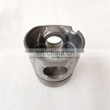 Foton Cummins ISF3.8 ISF38 Diesel Engine Piston 5258754