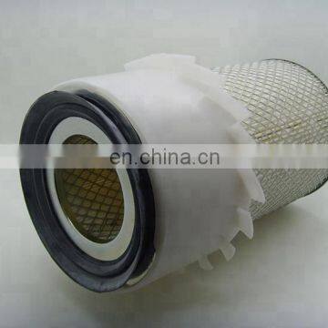Heavy Duty Sexcavator Air Filters P136258