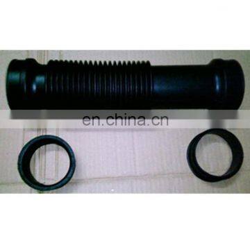 Rubber Air Cleaner Intake Hose for Hiace 4Y 1RZ 17881-75010