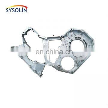 6BT Diesel Engine Parts for Gear Housing 3960519 With Genuine Quality 4931398 3920519 From Shiyan Supplier